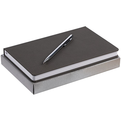 Набор Grade  (Серый)