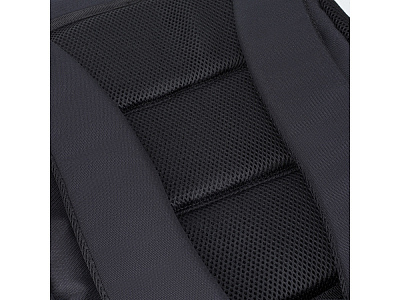 Рюкзак КЛАСС