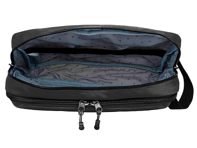 Несессер РИТМ