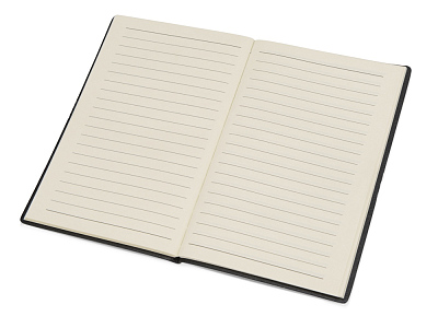 Блокнот А6 Riner