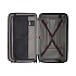 Чемодан VICTORINOX Spectra™ 3.0 Trunk Large Case, чёрный, поликарбонат Sorplas™, 42x36x76 см, 99 л - Фото 6