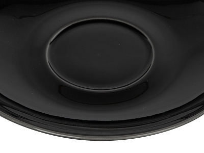 Чайная пара Lotos