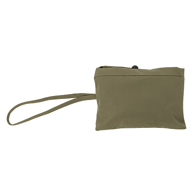 Панама  двусторонняя "BUCKET POCKET-S" 85