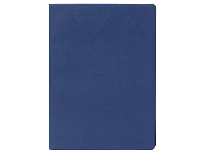 Органайзер для хранения документов А4 Favor