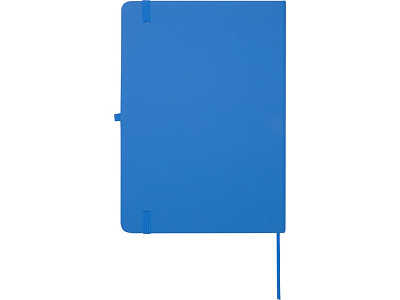 Блокнот А5 Spectrum Plus