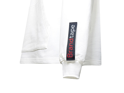 Худи оверсайз Alpha.01 унисекс, с миксом видов нанесения