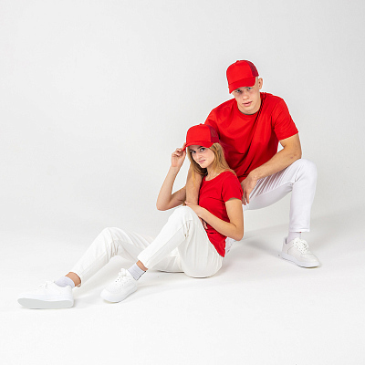 Футболка NOVIC