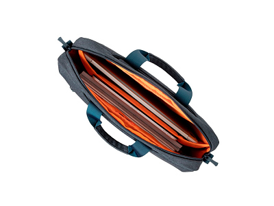 Сумка для ноутбука 15.6