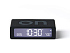 Часы настольные Flip Mini - Фото 4