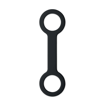 Силиконовый