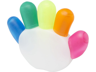 Маркер Patina (Белый)