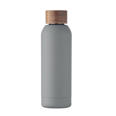 Термобутылка 700 мл