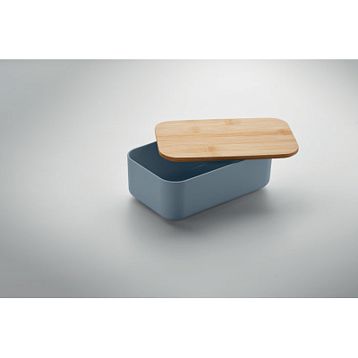 Ланчбокс 1000 мл