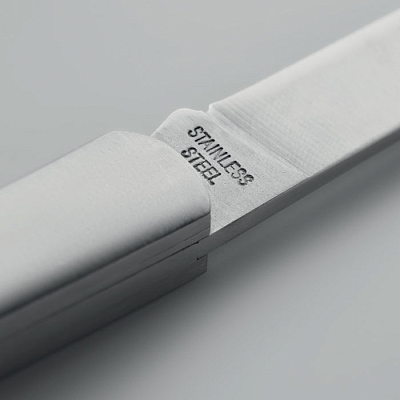 Нож складной