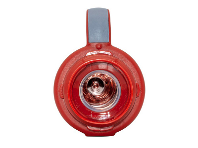 Термос со стеклянной колбой PICNIC 40 Series, 1800 мл