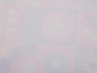 Пляжное полотенце для сублимации