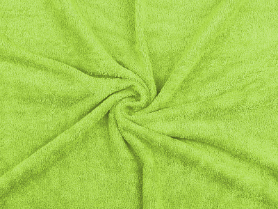 Полотенце Terry 450, S