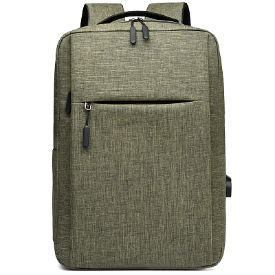 Рюкзак Lifestyle, Хаки