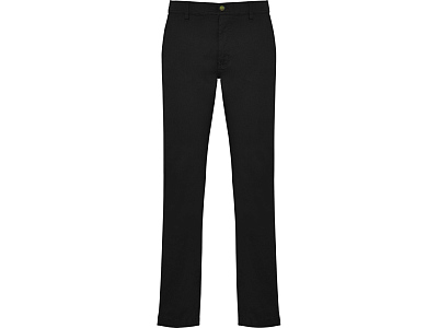 Брюки Ritz, мужские (Чёрный)