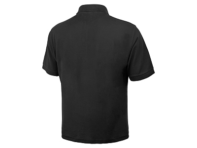 Рубашка поло Boston C мужская