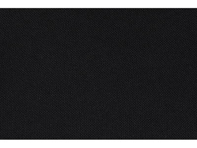 Рубашка поло Forehand женская