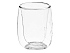 Кружка с двойными стенками и эффектом помятости Mauna - Фото 6