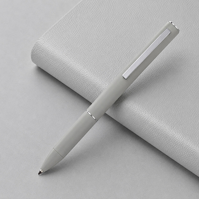 Промо-сет Lettertone 2.0