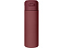 Вакуумная термокружка c кнопкой Guard, soft-touch, 400 мл, тубус - Фото 5