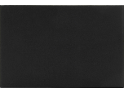 Подарочный набор Роза