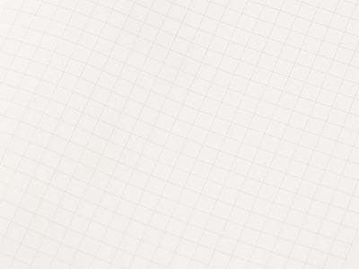 Блокнот А5 Одри софт-тач