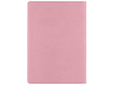 Обложка для паспорта Favor