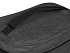 Рюкзак-холодильник Coolpack - Фото 10
