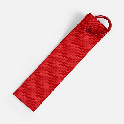 Ремувка Nakit, L, красная (Красный)