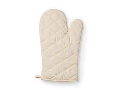 Рукавица-прихватка MAURO (Бежевый)