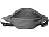Светоотражающая сумка на пояс Neo Extra Reflect - Фото 7