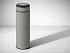Вакуумный термос Vacuum Flask C1, soft touch, 420мл - Фото 8