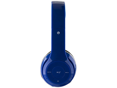 Наушники складные Cadence Bluetooth®