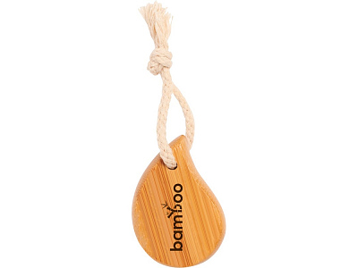 Щетка для лица Plato