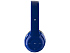 Наушники складные Cadence Bluetooth® - Фото 4