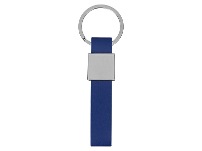 Брелок Strap