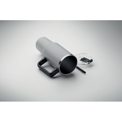 Термостакан 1200 мл