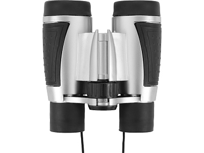 Набор путешественника Турист