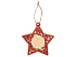Подвеска Звезда - Фото 2