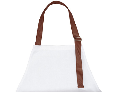 Фартук Longwood