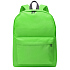 Рюкзак BEAVIS, зеленый - Фото 2
