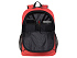Рюкзак РАКЕТА с отделением для ноутбука 15,6 - Фото 6