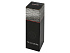 Термос Traverse - Фото 4