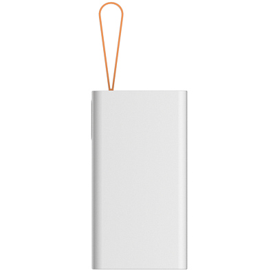 ПЗУ PERO PB10 60K PD, черный