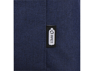Сумка-холодильник Tundra