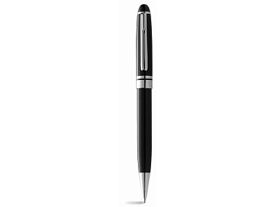 Ручка металлическая шариковая Bristol